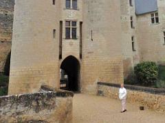 149 CHATEAU DE MONTREUIL BELLAY MAINE ET LOIRE 2016_000008